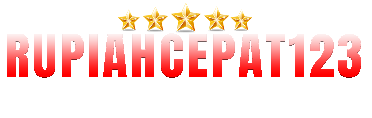 Rupiahcepat123